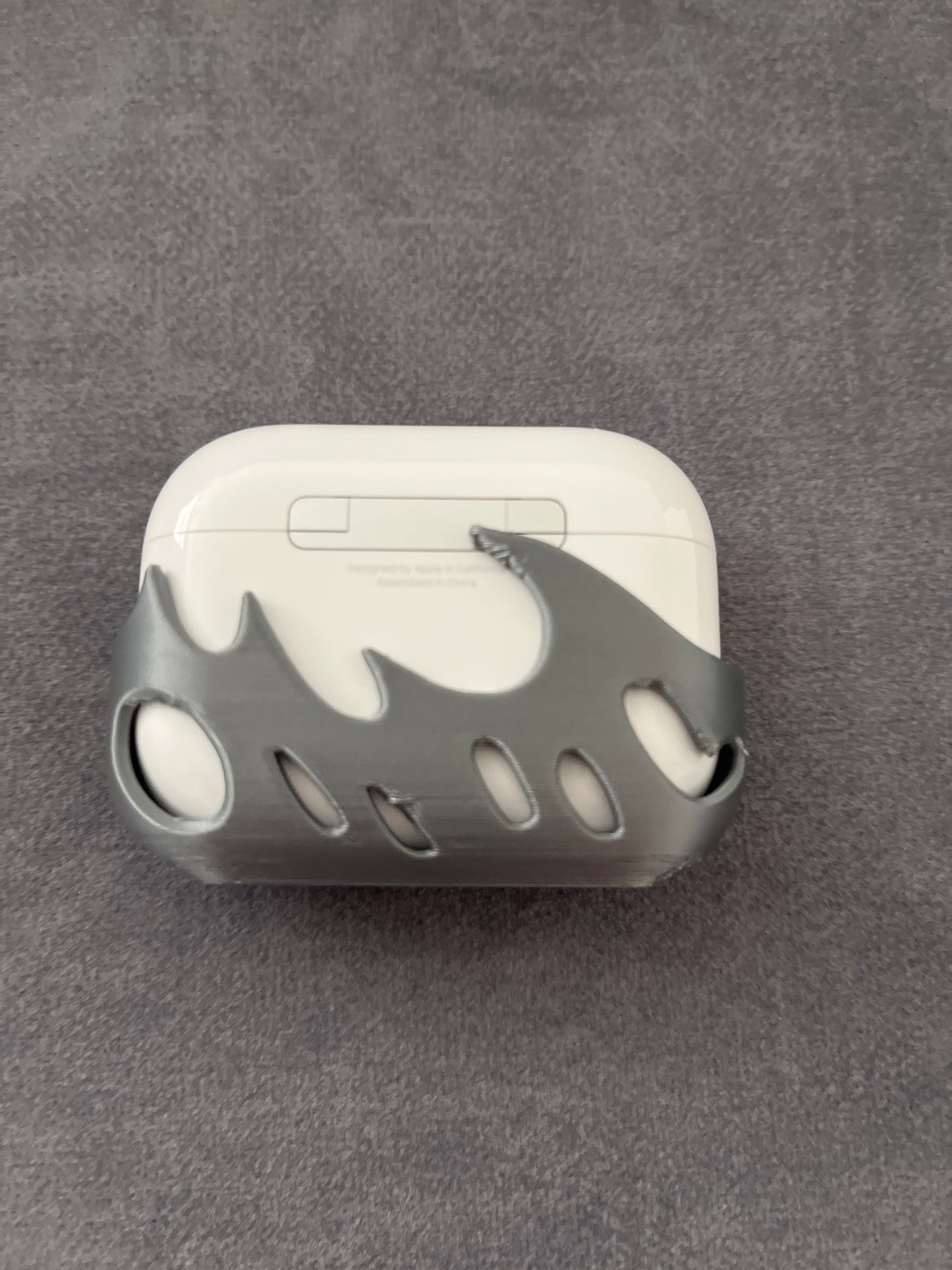 AirPods 3 case