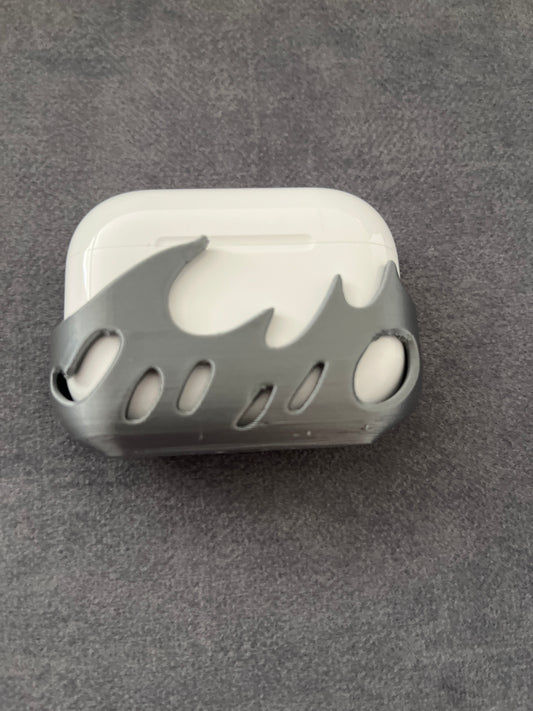 AirPods 3 case