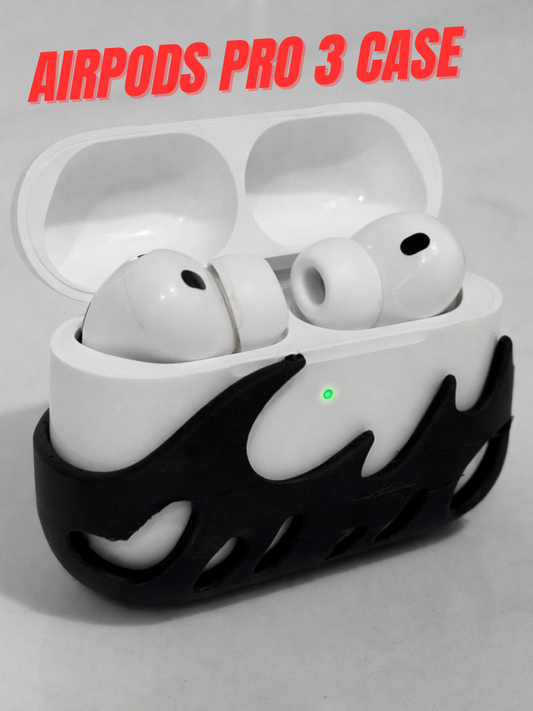 AirPods 3 case
